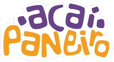 Açaí Paneiro